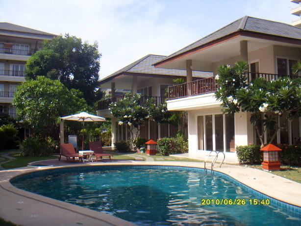 SDC19252.jpg